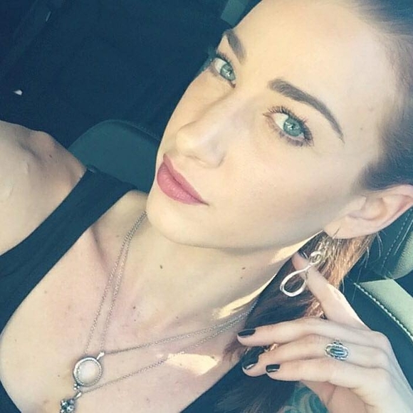 katiecalise